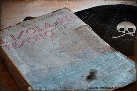 La nostra vecchia edizione dell'isola del tesoroDSC_0776 La nostra vecchia edizione dell'isola del tesoroDSC_0776