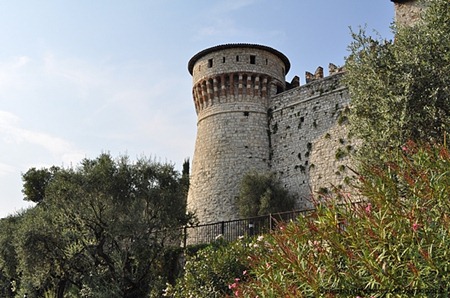castelloDSC_0996 castelloDSC_0996
