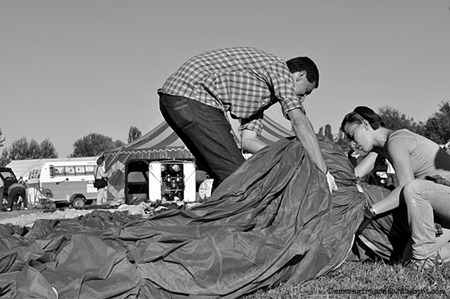 DSC_0690 DSC_0690