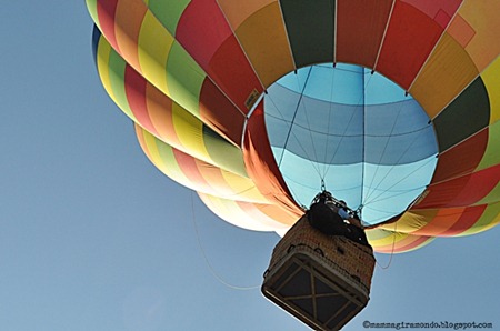 baloon festival ferraraDSC_0797