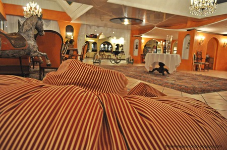 Albergo LosoneDSC_0197 Albergo LosoneDSC_0197
