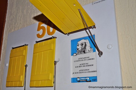 Albergo LosoneDSC_0094 Albergo LosoneDSC_0094