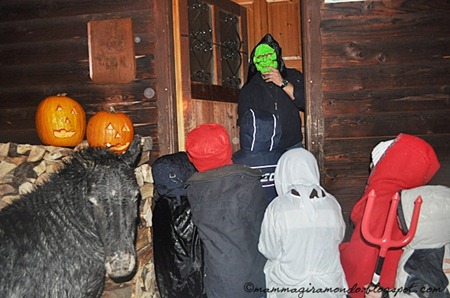 HalloweenDSC_0183 HalloweenDSC_0183