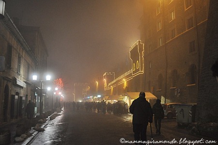 [SanMarinoDSC_17896.jpg]