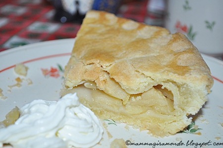 apple pieDSC_2239 apple pieDSC_2239