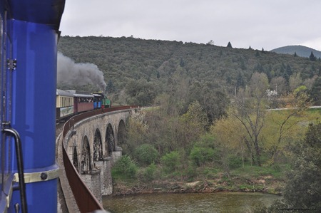 [camargueDSC_0701[5].jpg]