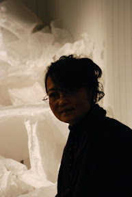 Lei Yan