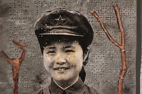 kajsa works(detail)