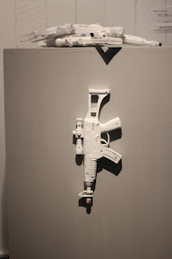 kajsa works-detail