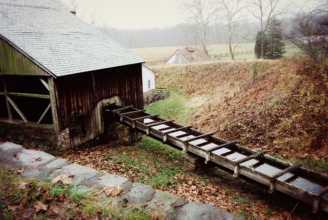 [DSC_1011 copy 2[4].jpg]