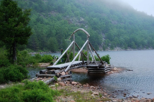 [DSC_0172 copy 2[4].jpg]