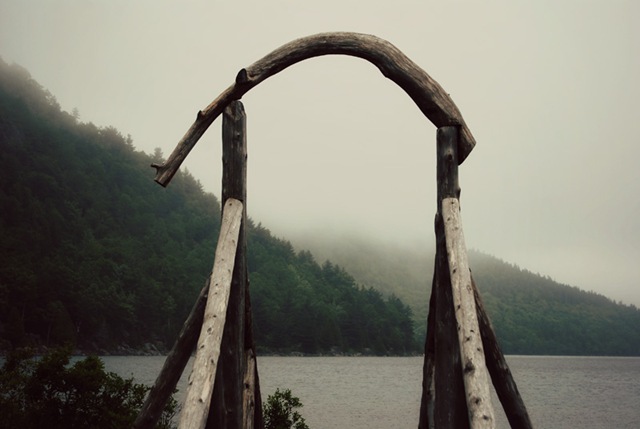[DSC_0175 copy 2[4].jpg]