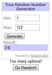 [CSN Giveaway 74[5].jpg]