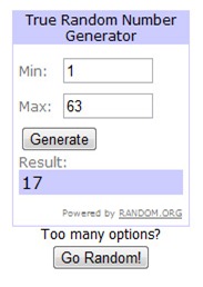 GiveawayFeb02