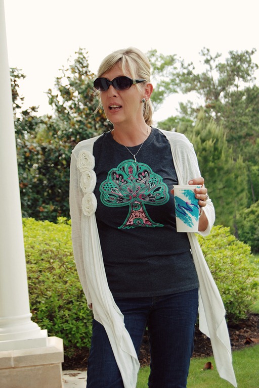 [DSC_0277 copy 2[5].jpg]