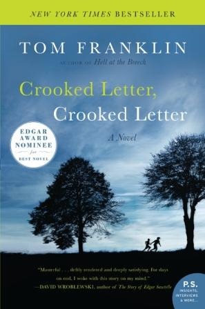 [Crooked Letter[8].jpg]