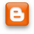 blogger