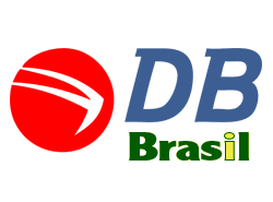 DattebayoBrasil