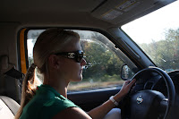 IMG_1675.JPG (Sterling, Michigan, United States) Photo