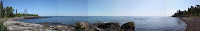 Launch_Pad_superior.jpg Photo Launch_Pad_superior.jpg Photo