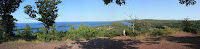 brockway_mountain.jpg (Mandan, Michigan, United States) Photo brockway_mountain.jpg (Mandan, Michigan, United States) Photo
