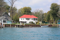 IMG_2196.JPG (Pearl Beach, Michigan, United States) Photo