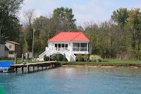IMG_2201.JPG (Pearl Beach, Michigan, United States) Photo
