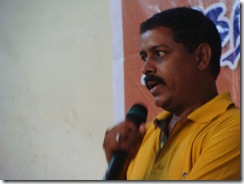 DSC09385