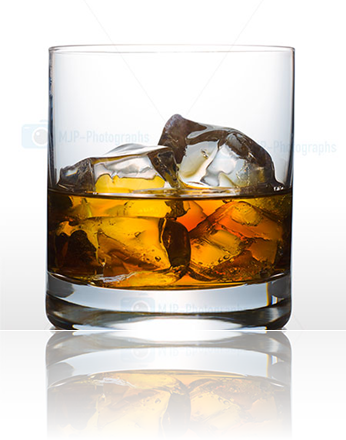 whisk