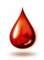 blood2