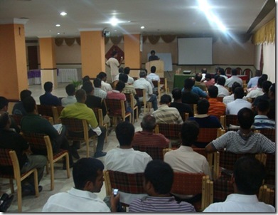 DSC06693