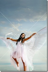 ist2_7730636-woman-wearing-white-dress-with-wings