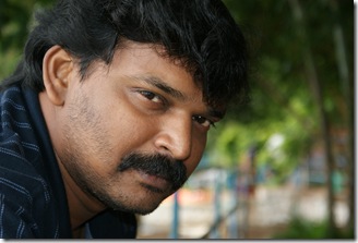 DSC00538