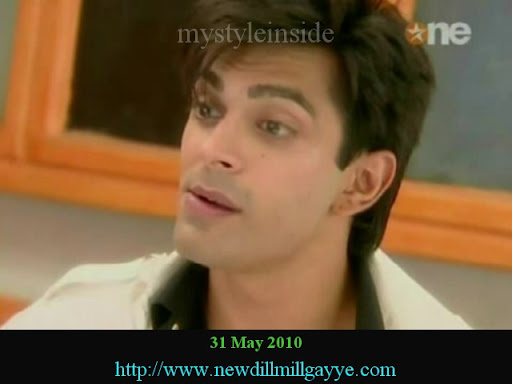 dill mill gayye