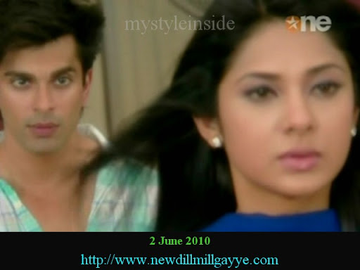 dill mill gayye