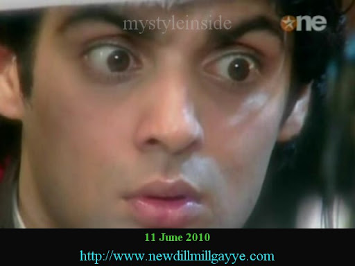 dill mill gayye