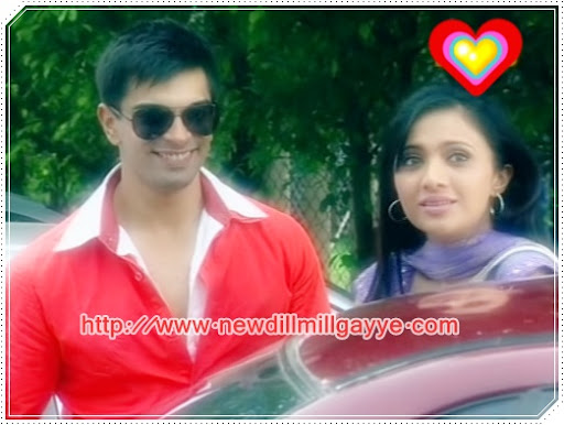 Shilpa Anand