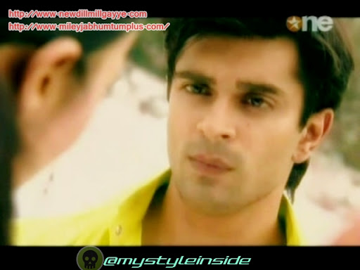 dill mill gayye. Part 2 Click Here. Special