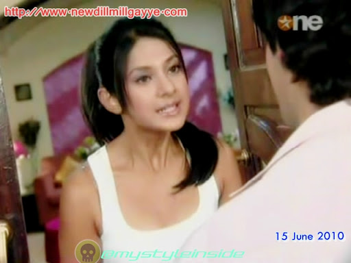dill mill gayye