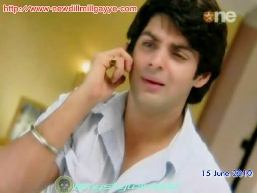 dill mill gayye