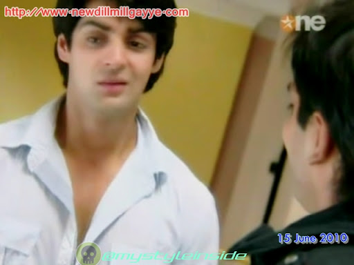 dill mill gayye