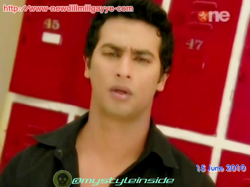 dill mill gayye
