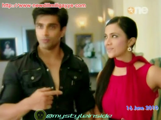 dill mill gayye