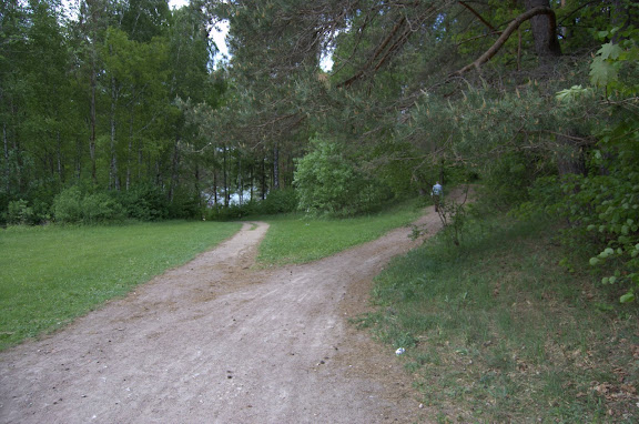 Sankryžos Sankryžos