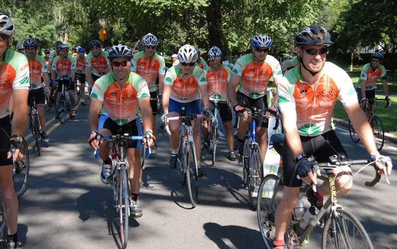 Peloton