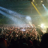 P1030681.JPG