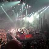 P1030689.JPG