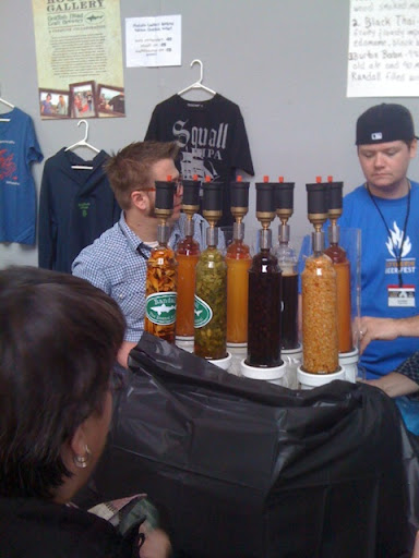 Dogfish+head+120+minute+ipa+clone