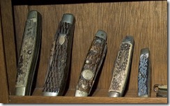 vintage-knives