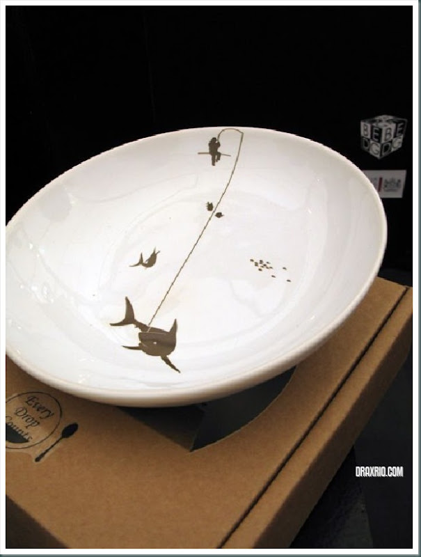 creative_plates_05